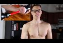 How To Anal Douche Properly!