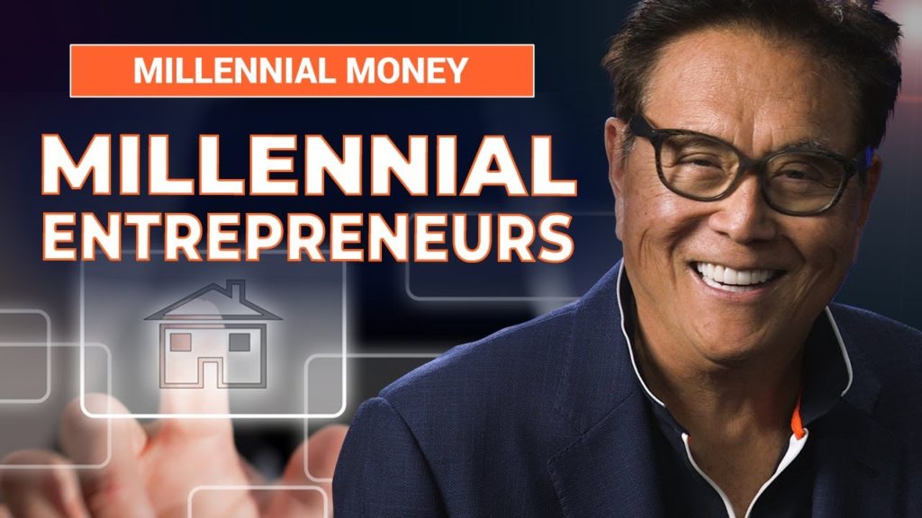 How to Start An Income Property – Millennial Money
