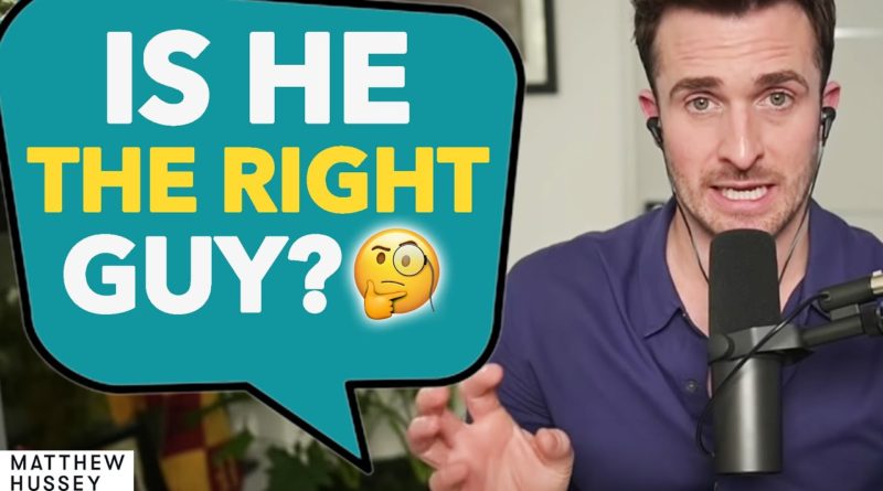 is-he-right-for-you-find-out-with-these-4-questions-millennial