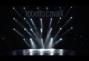 Roberto Cavalli Fall/Winter 2022-23 Womenswear Fashion Show