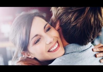 The #1 Quality Women Find Attractive In A Man