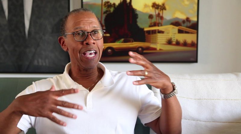 What Old Gays Can Teach YOU About Sex!