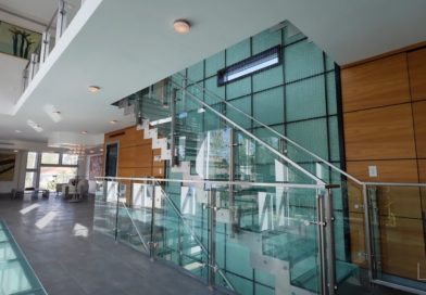 226 Palm Ave Modern Residence Miami Beach, FL — Lifestyle Production Group