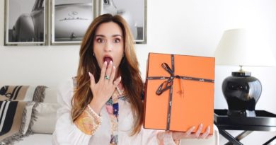 NEW HERMES DREAM BAG! 🍊 | UNBOXING MY HOLY GRAIL HARD TO GET BAG | Birkin or Kelly