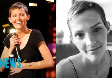 “America’s Got Talent” Star Jane Marczewski Dead at 31 | E! News