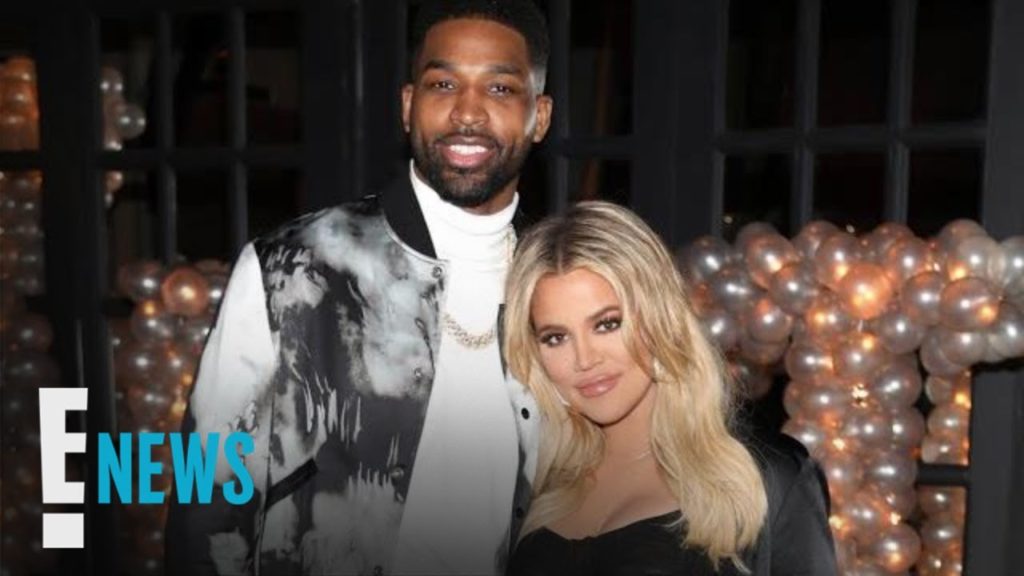 Tristan Thompson Posts CRYPTIC Message After Khloé Kardashian’s Story | E! News