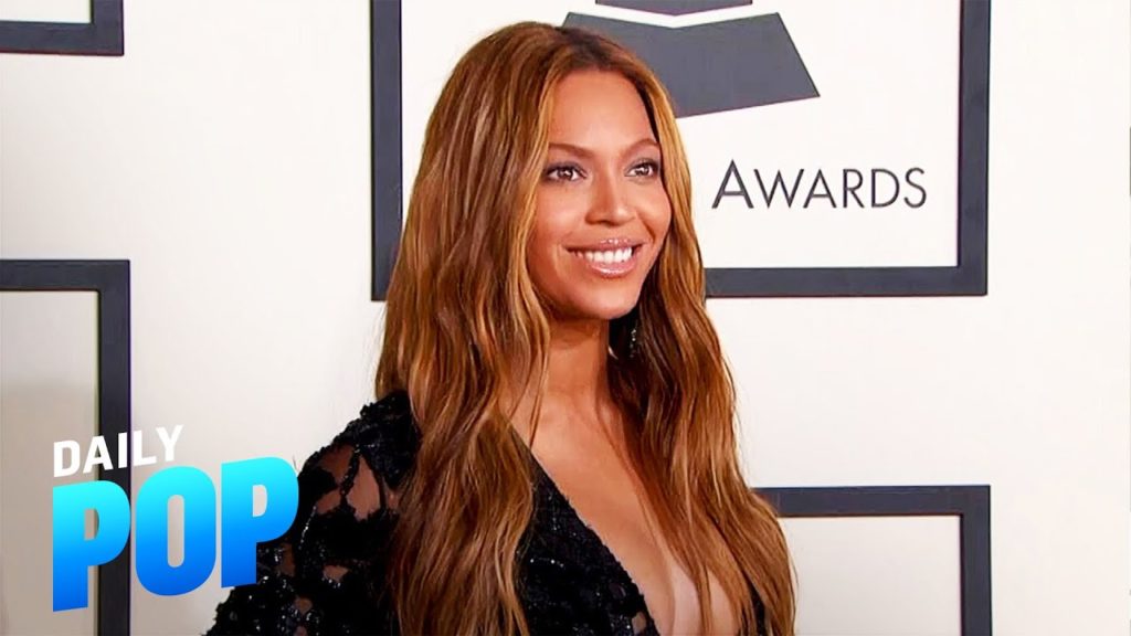 Beyoncé Drops New Single “Break My Soul” & It’s FIRE! | Daily Pop | E! News
