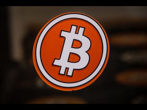 Bitcoin Meets Resistance at ,000