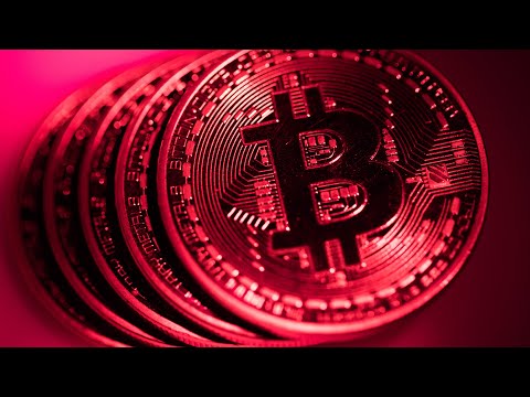 Bitcoin Will Hit 0,000 in 12 Months, Says Nexo’s Trenchev