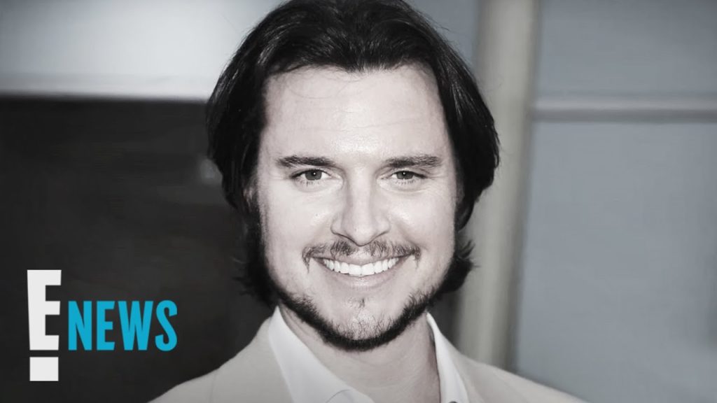 “Bones & “NCIS” Star Heath Freeman Dead at 41 | E! News
