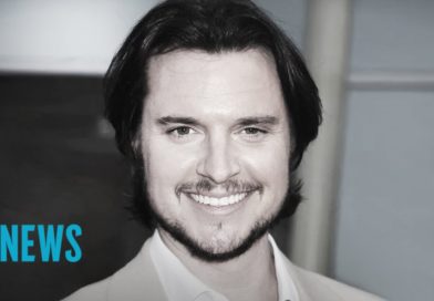 “Bones & “NCIS” Star Heath Freeman Dead at 41 | E! News