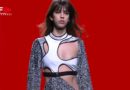 CUSTO BARCELONA  Fall 2022 Madrid – Fashion Channel