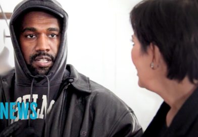 The Kardashians Episode 3 Recap: Kanye West RECOVERS Kim’s Sex Tape! | E! News