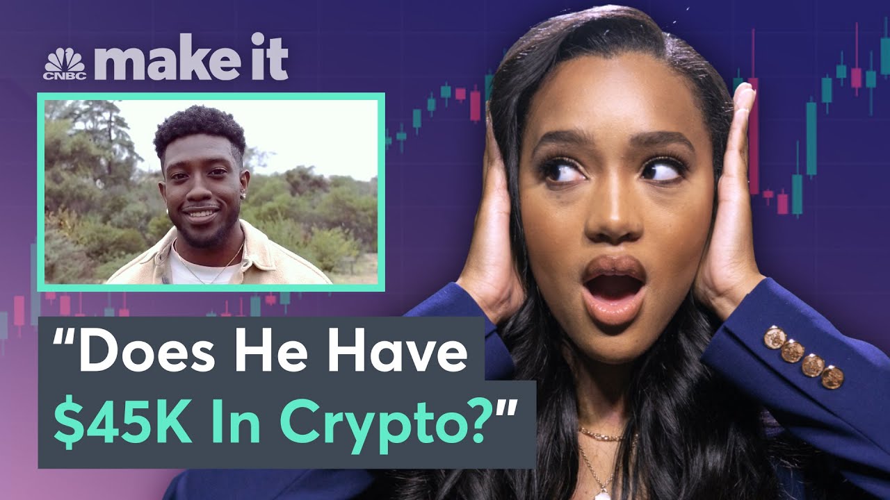 wolfette-of-wall-street-reacts-to-25-year-old-with-most-of-his-money-in-crypto-millennial