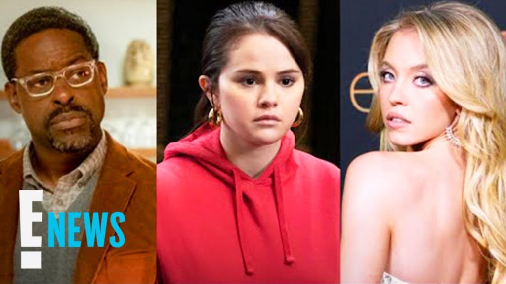 Emmys 2022 Snubs & Surprises: This Is Us, Selena Gomez & More | E! News