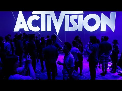 Going Viral: Call of Duty Delayed