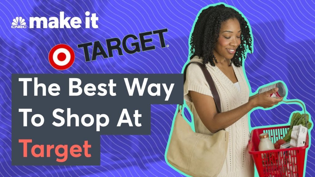 Here’s What To Buy At Target — And What To Avoid