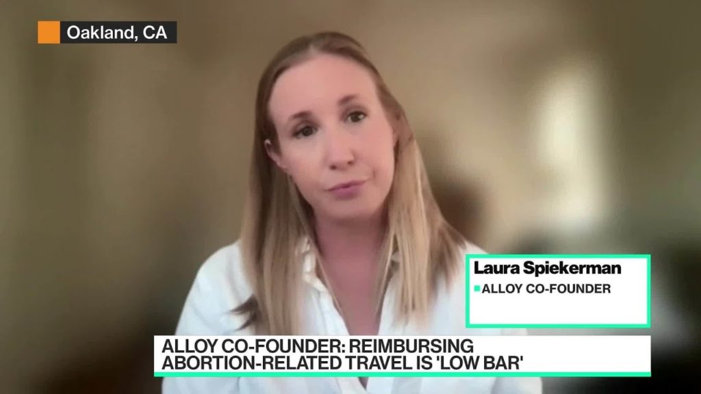 How Companies React to SCOTUS Draft Opinion