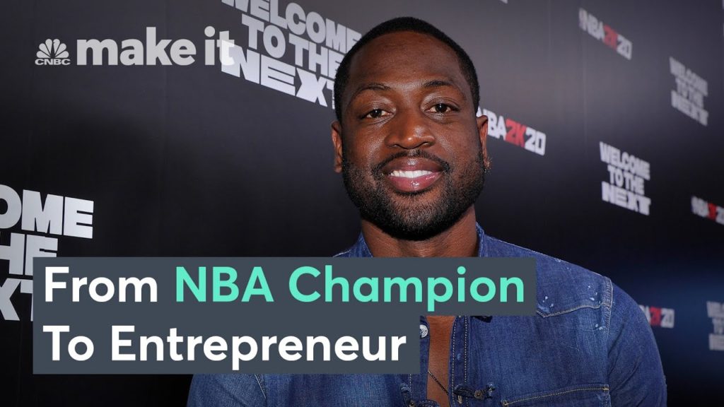 How I Turned My Business Risks Into Successful Side Hustles