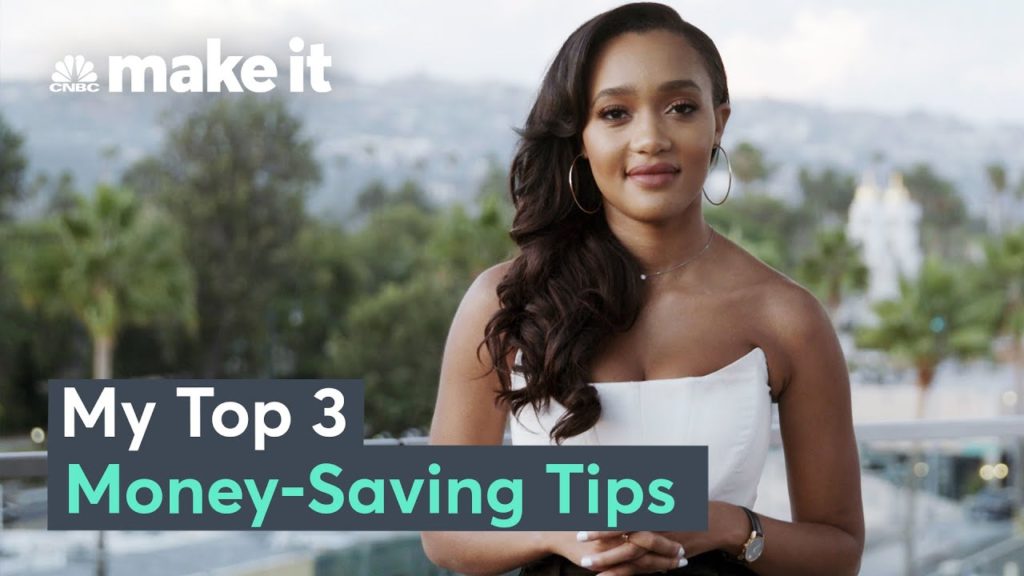 I Went From Making K To Over 0K – My Top Money Tips