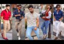 Latest Casual Outfit Ideas For Men | Summer Outfit Ideas For Men | Men’s Fashion 2022 | Men’s Style
