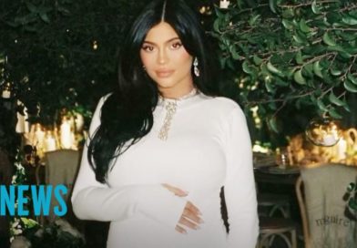 Inside Kylie Jenner’s Baby No. 2 Shower | E! News