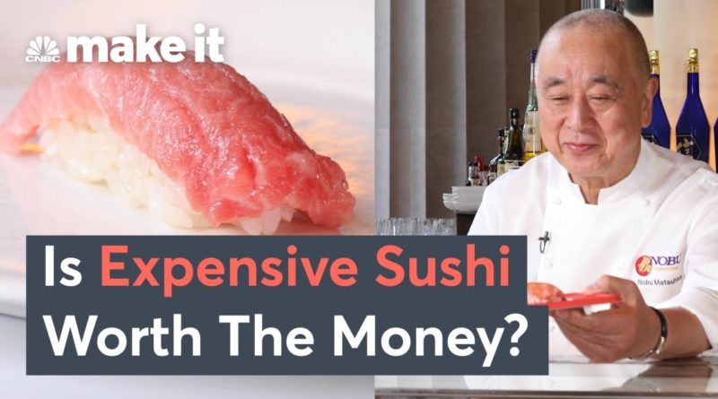 is-nobu-s-most-expensive-sushi-worth-it-millennial-lifestyle-magazine