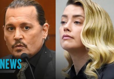 Johnny Depp & Amber Heard Defamation Trial: 3 MAJOR Revelations | E! News