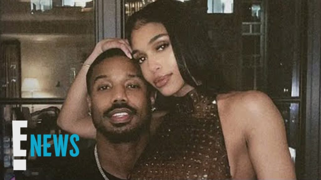 Michael B. Jordan ERASES Lori Harvey From His Instagram | E! News