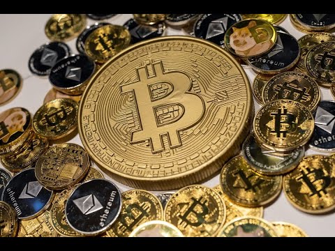 MicroStrategy’s Unrelenting Bitcoin Bet