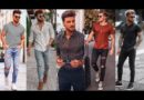 Best Summer Outfits For Men 2022 | Summer Fashion For Men | Best Men’s Outfits 2022 | Men’s Fashion