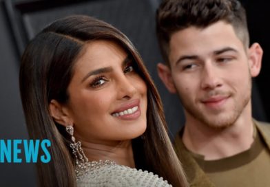 Priyanka Chopra Hinted She Was Expecting Months Ago! | E! News