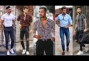 Casual Outfit Ideas For Men | Best Summer Outfit Ideas 2022 | Latest Men’s Fashion Ideas | Menstyle