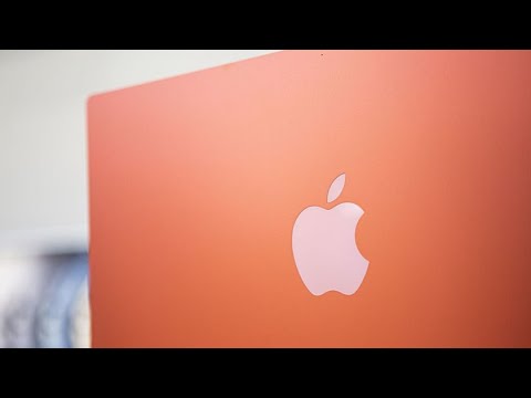 Rebel Girls App Is Finalist in Apple Design Award