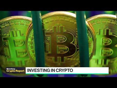 sequoia capital crypto investments