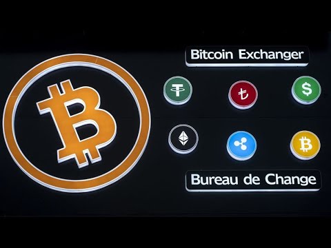 Stablecoin Regulation Takes Center Stage at House Hearing