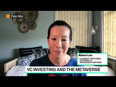 The Ever-Expanding Unicorn Club