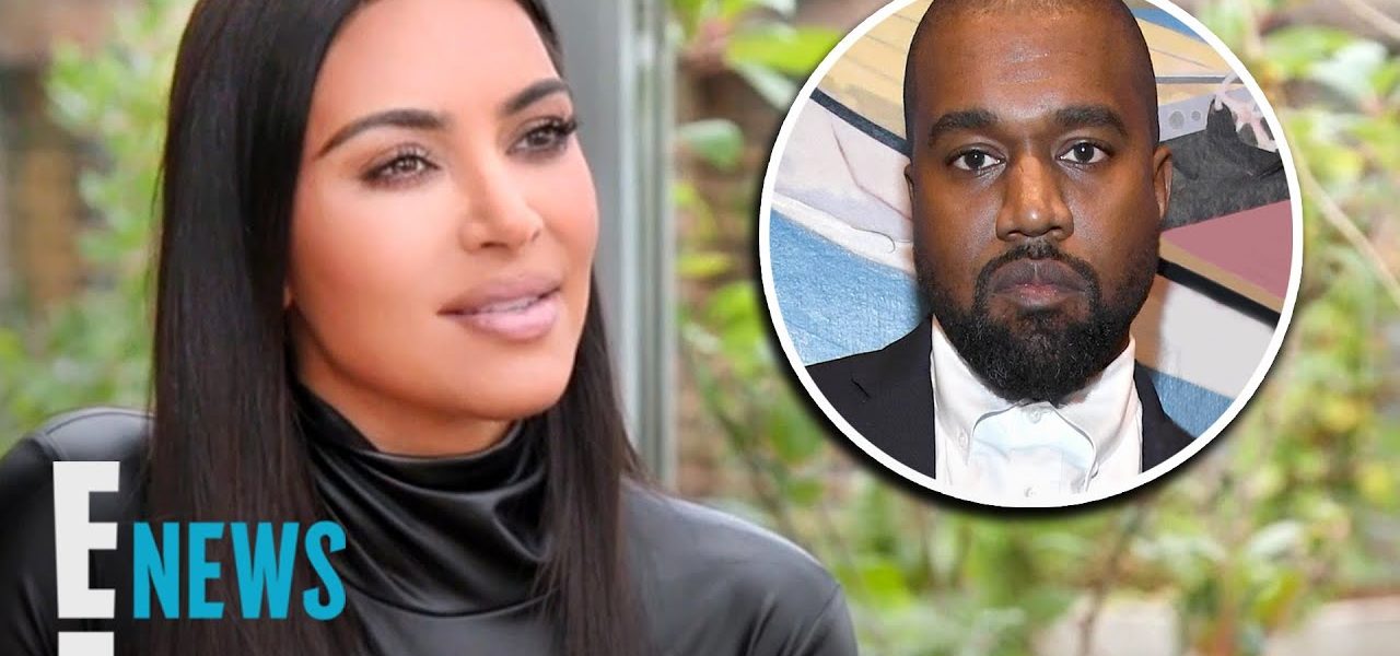 The Kardashians Episode 2 Recap: Kim Sets BOUNDARIES for Kanye! | E! News