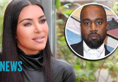 The Kardashians Episode 2 Recap: Kim Sets BOUNDARIES for Kanye! | E! News
