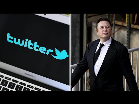 The Main Takeaways From Musk’s Address to Twitter Staff