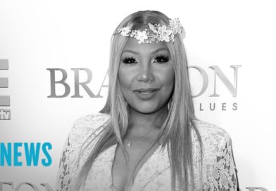 Traci Braxton Dead at 50 After Cancer Battle | E! News