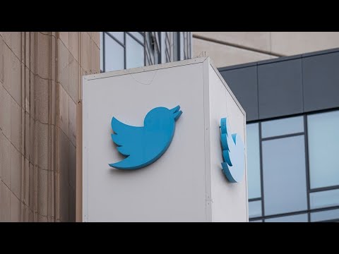 Twitter to Test Edit Feature, Says Work Started Before Musk Poll