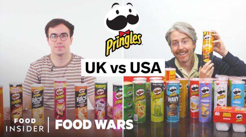 valentines day us vs uk