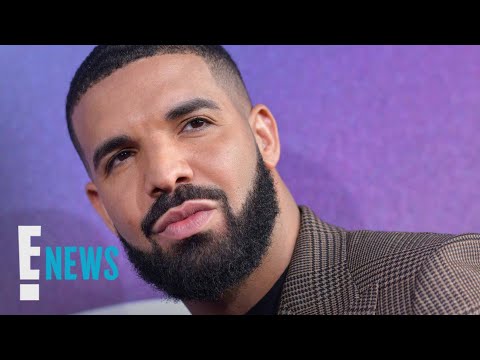 Was Drake Recently Arrested in Sweden? Here’s the Truth | E! News