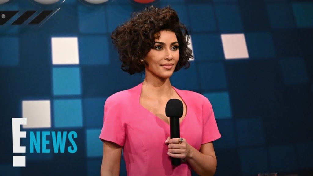 What Kim Kardashian’s Family REALLY Thought of Her “SNL” Episode | E! News