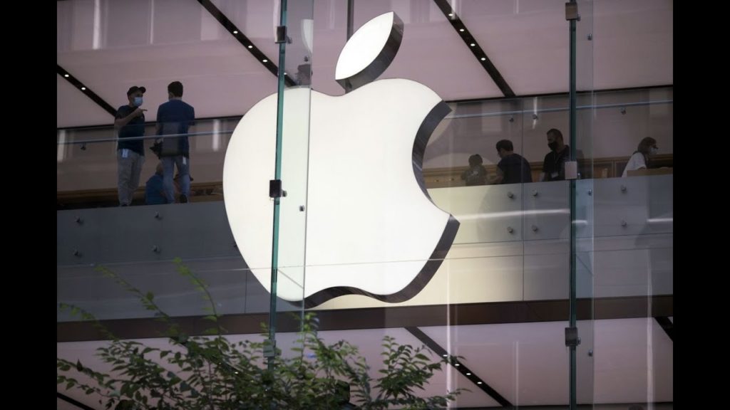 What We Learned at Apple’s Worldwide Developer Conference