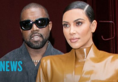Why Kim Kardashian & Kanye “Ye” West’s Divorce is STALLED | E! News