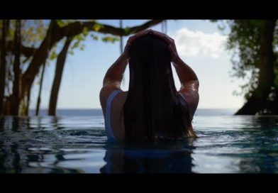 Where is your next Vacation? Crystal Springs – Barbados – Lifestyle Production Group
