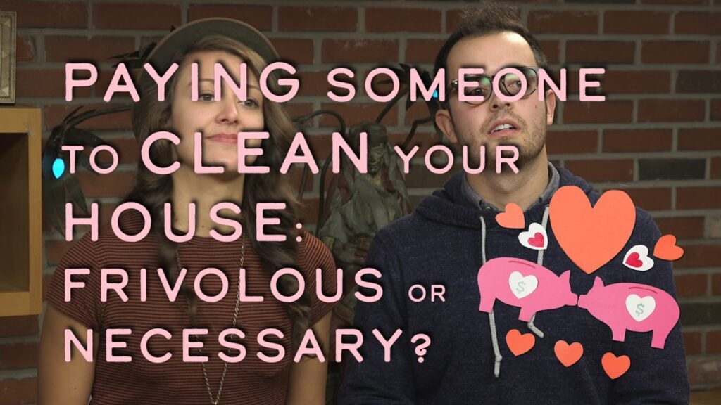 Love Bank: Couples Talk Real Estate And Expensive Dates | Episode 1.3 | CNBC Make It.