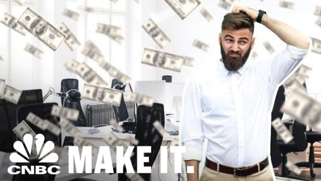 10 Surprising Jobs Where You Can Earn More Than 0,000 A Year